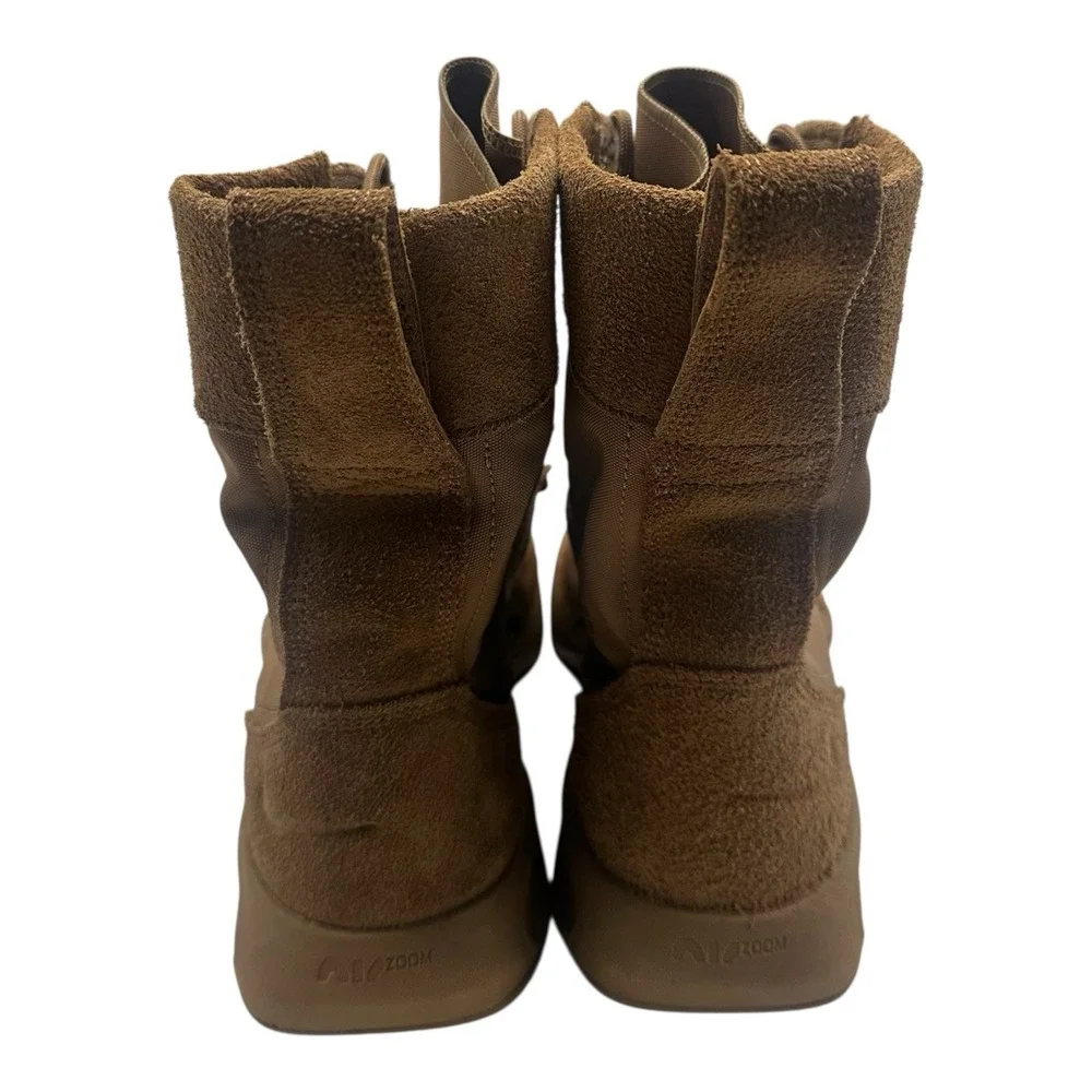Nike SFB Field 2 8